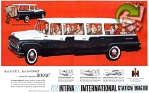 International 1961 048.jpg